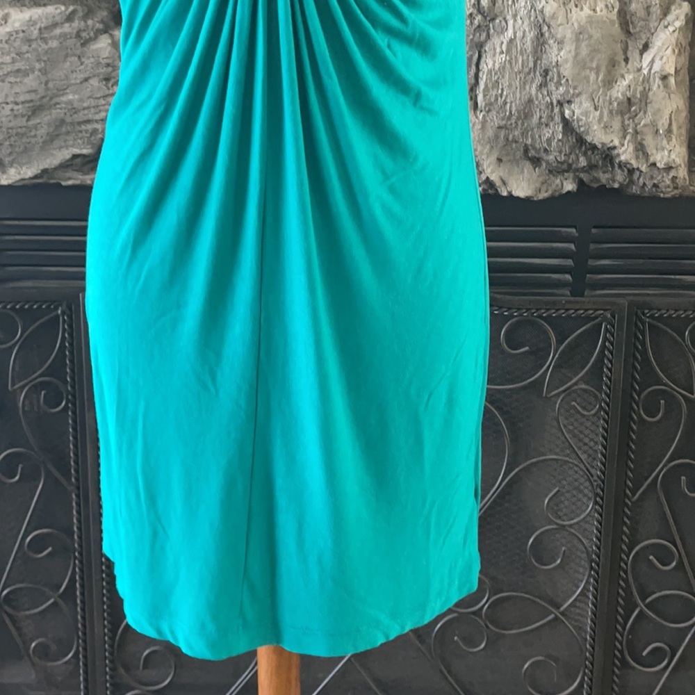Mini Dress - Picture 3 of 4